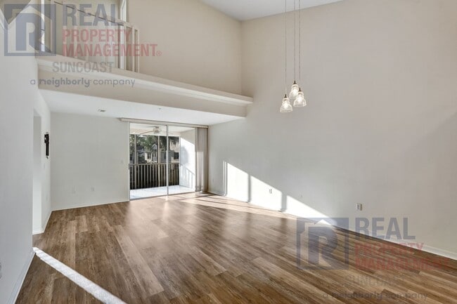 Photo - 4220 Players Pl House