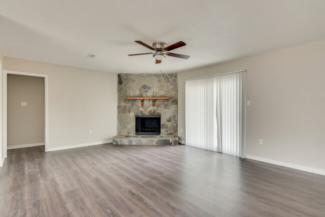 Building Photo - Pre-Listed Home!  COMING SOON