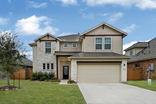 Building Photo - 2509 Ocean Key Dr