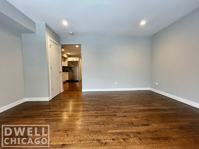 Building Photo - 1356 N Cleveland Ave