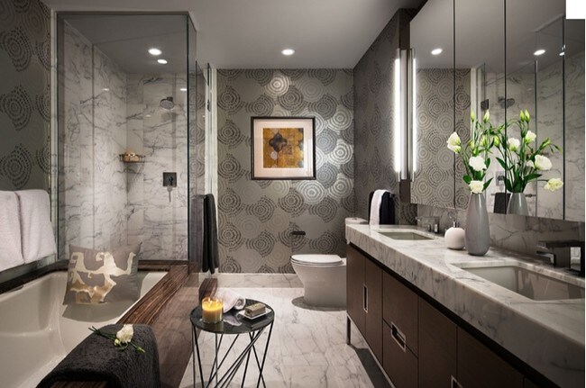 Building Photo - 462 W 42nd St