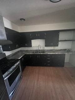 Building Photo - 4516 46th St