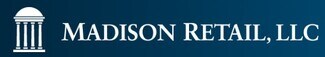 Property Management Company Logo