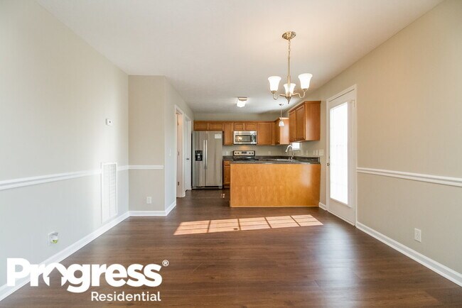 Building Photo - 3064 Ace Wintermeyer Dr