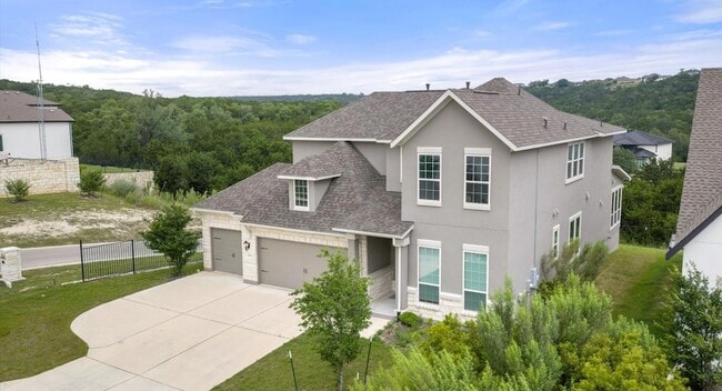 Building Photo - 908 Siena Sunset Rd