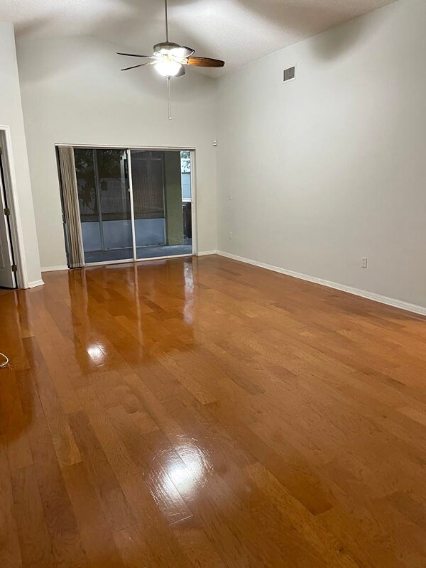 Building Photo - 1252 Whitewood Way