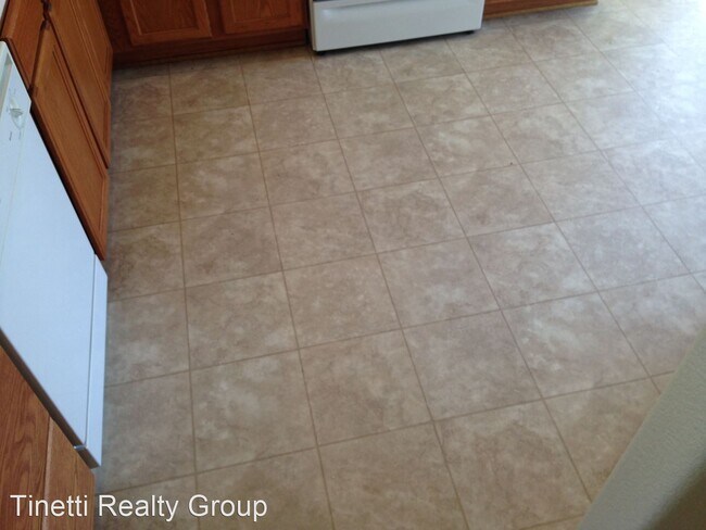 Foto del edificio - 3 br, 2 bath House - 2675 Antares Ct.