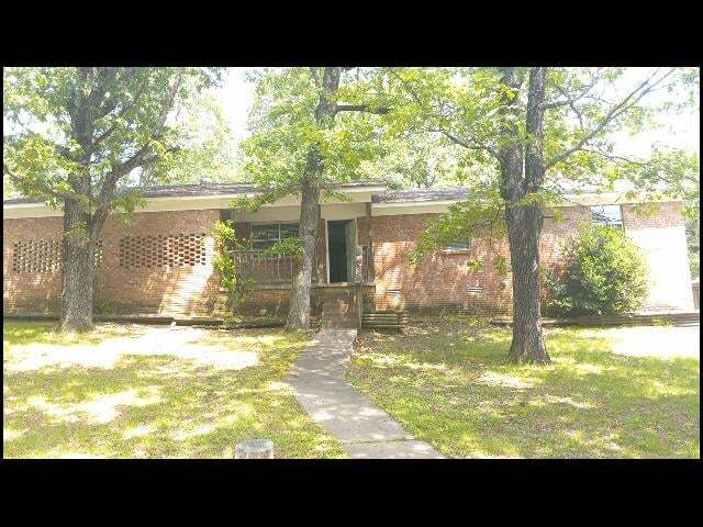 Building Photo - 26 Cinnamon Dr