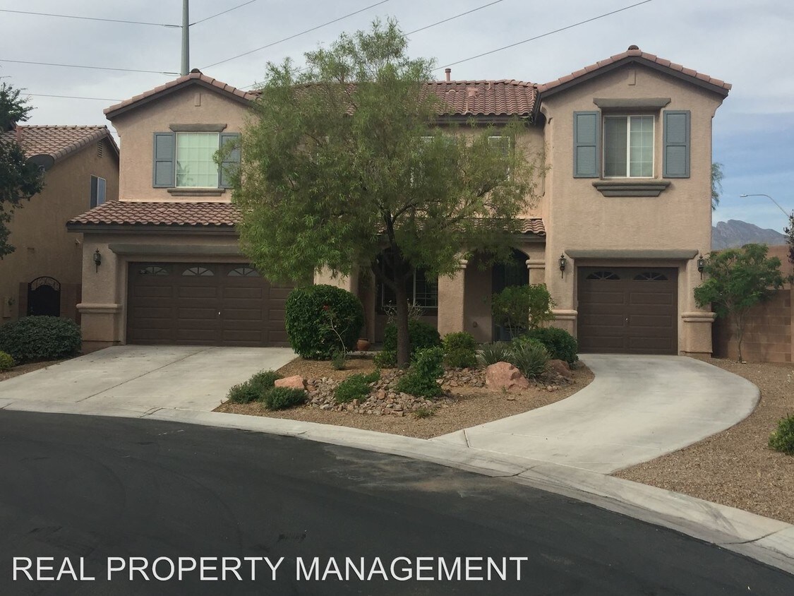 Foto principal - 7605 Duet Springs St