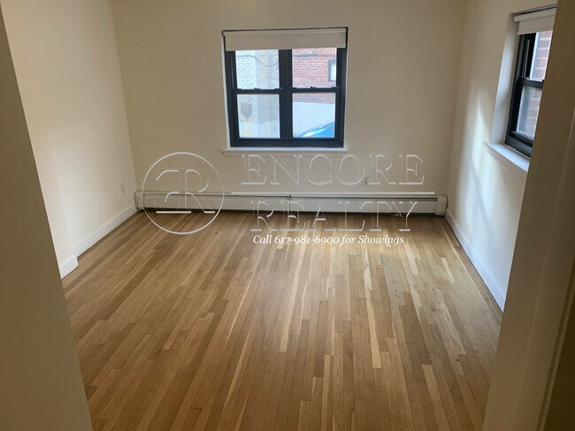 Foto del edificio - 46 Harvard Ave