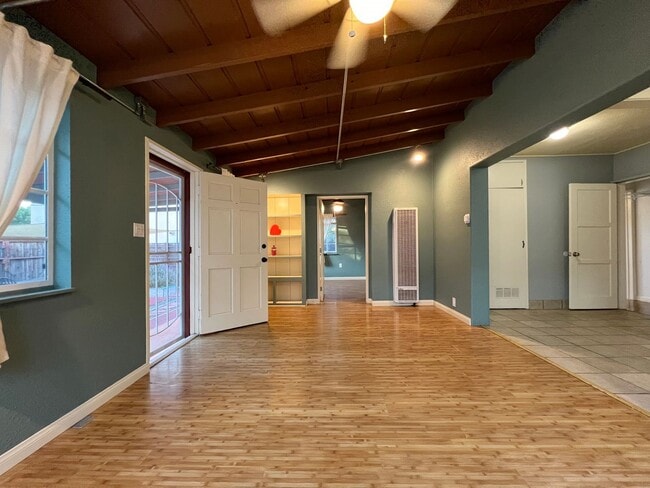 Photo - SH3373 Apartment