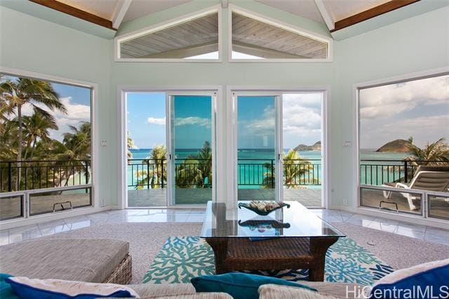 Building Photo - 1607 Mokulua Dr