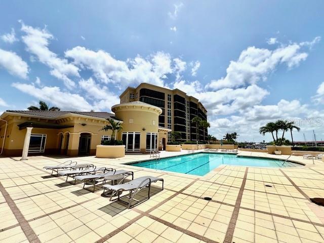 Foto del edificio - 3321 Sunset Key Cir