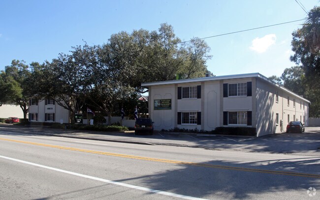 Apartments And Townhomes For Rent In Tampa Fl Apartments And Townhomes For Rent In Tampa Fl