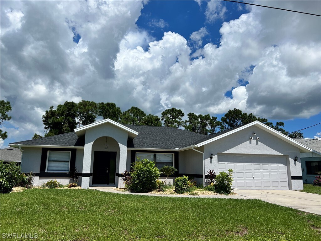 199 Mark Twain Ln, Rotonda West, FL 33947 House Rental in Rotonda