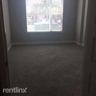 Foto del edificio - 800 North Orlando Avenue