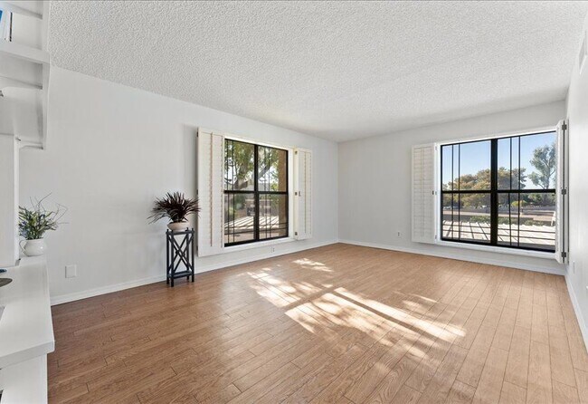 Foto del edificio - 5122 N 31st Way