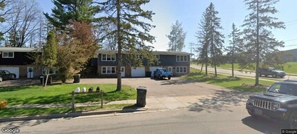 Building Photo - 2501-2505 Jelinek Ave