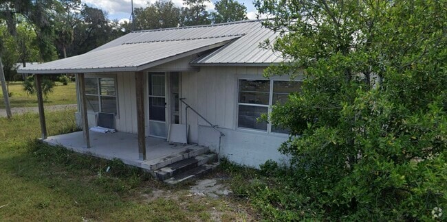 Building Photo - 186 SE 289th St