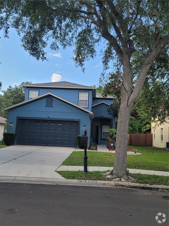 Building Photo - 18405 Kentisbury Ct