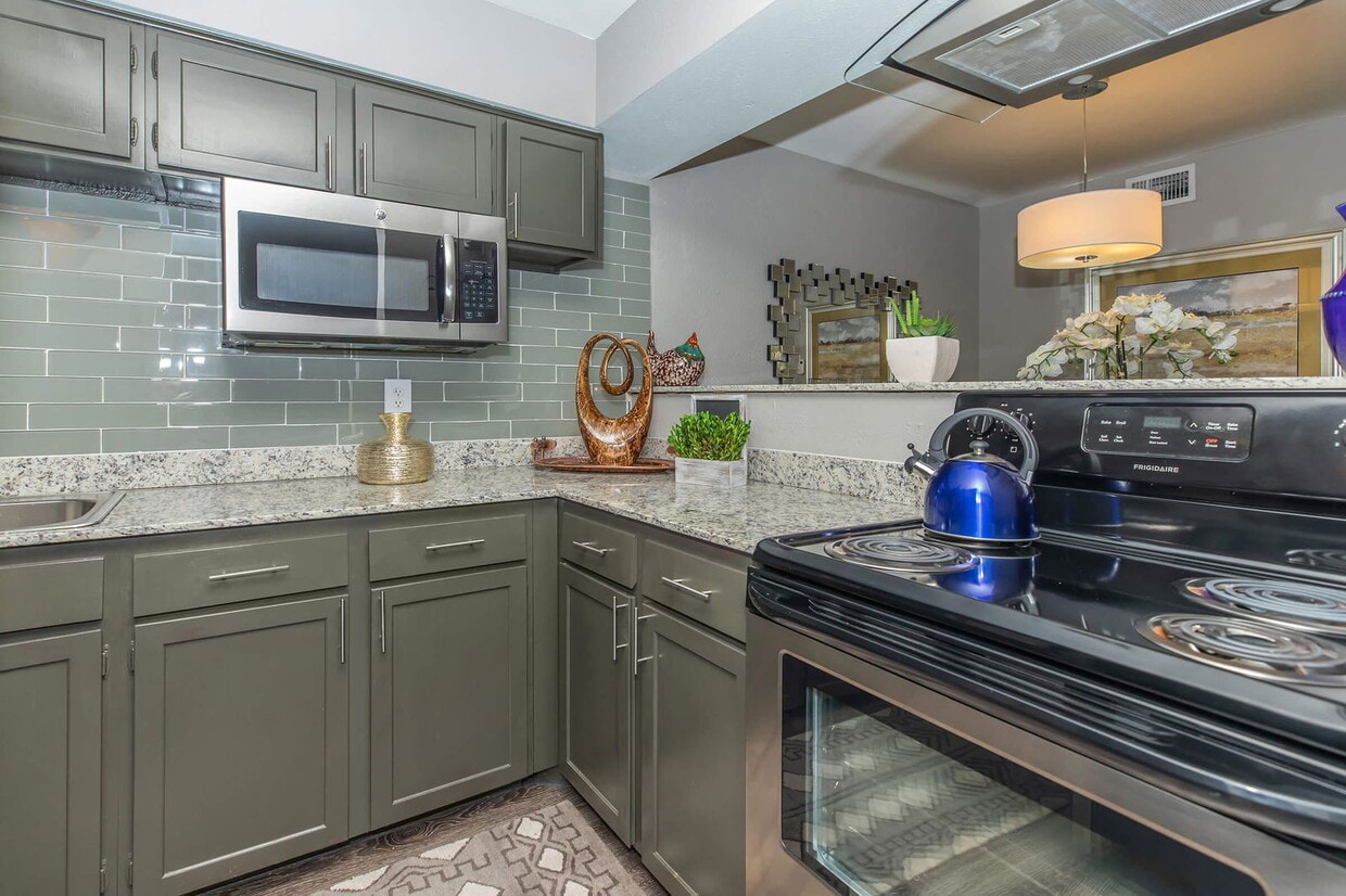 Foto principal - 22088 Palms Way
