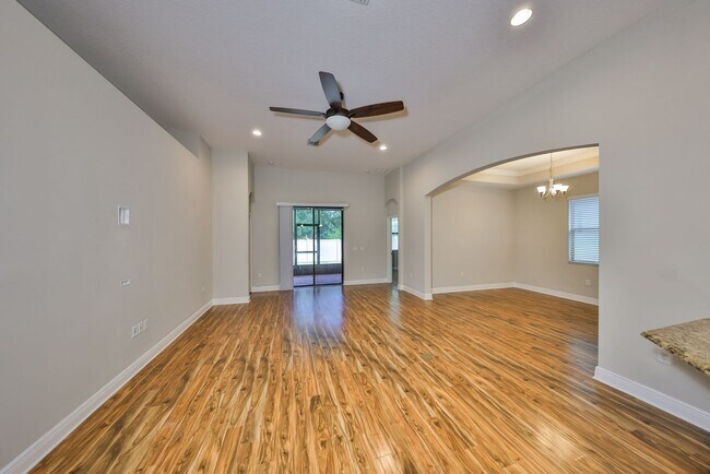 Building Photo - Beautiful Single-Family Home