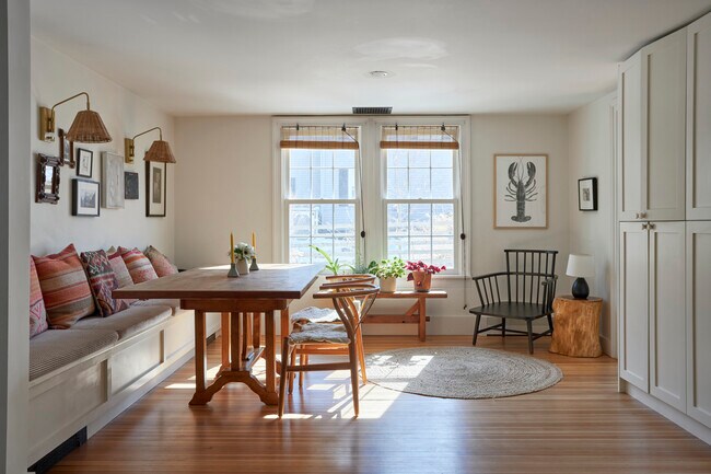 Foto del edificio - 41 Grinnell St