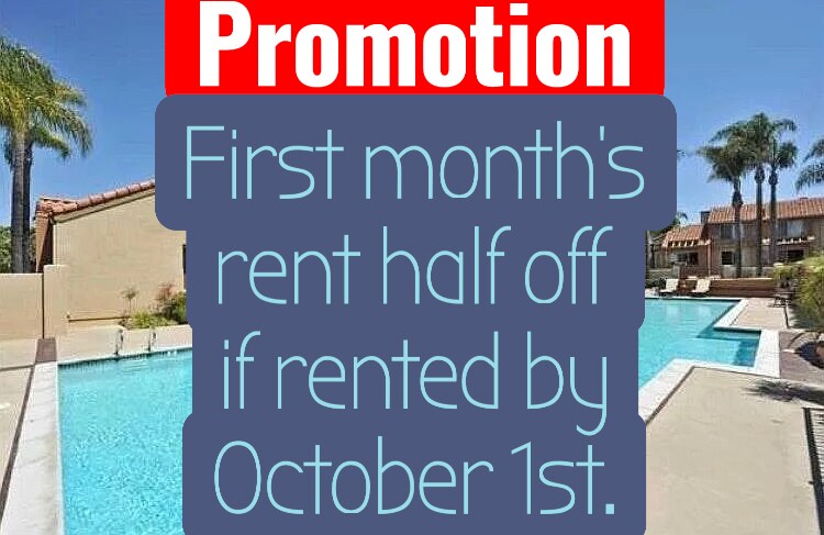 Foto principal - 15287 Maturin Dr