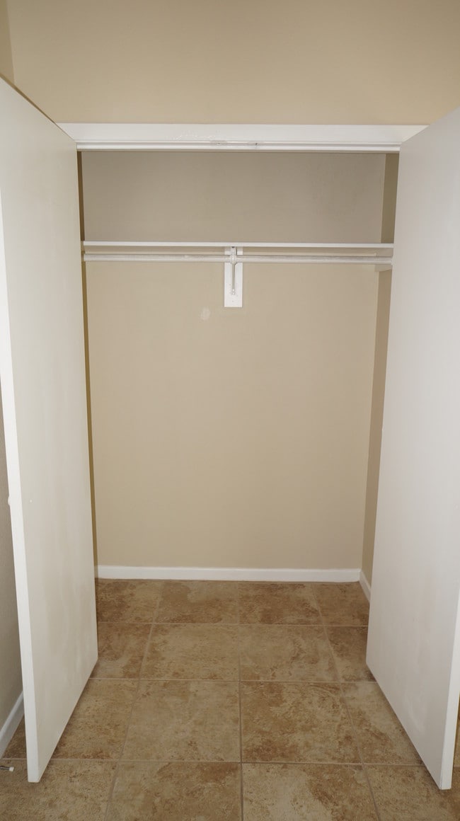 Soho Lofts & Apartments Apartments in Bryan, TX