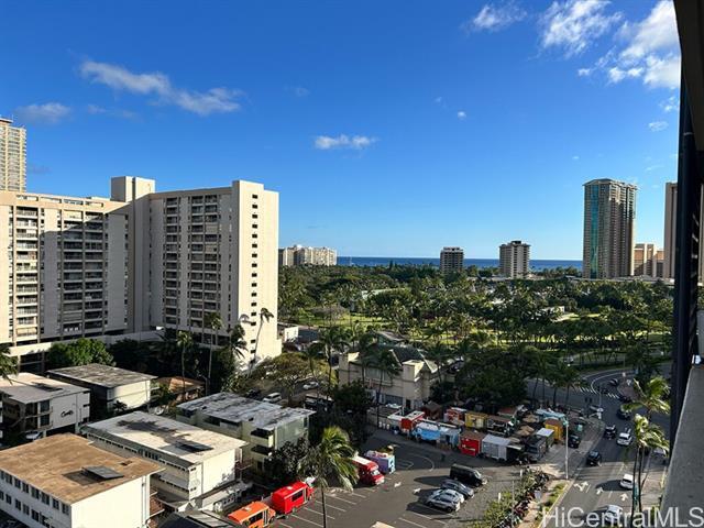 Foto del edificio - 444 Niu St
