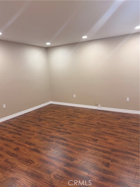 Foto del edificio - 26097 Allentown Dr