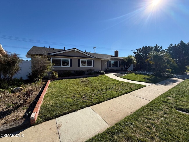 Foto del edificio - 216 Virginia Dr