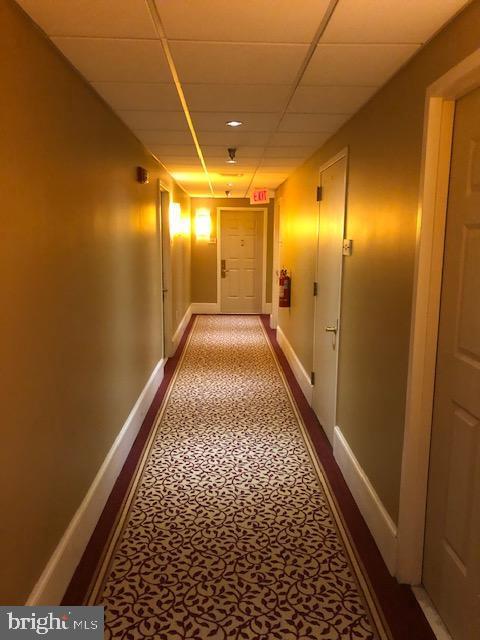Foto del edificio - 1500 Chestnut St