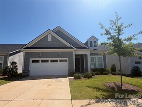 Building Photo - 8016 Brookbank Dr