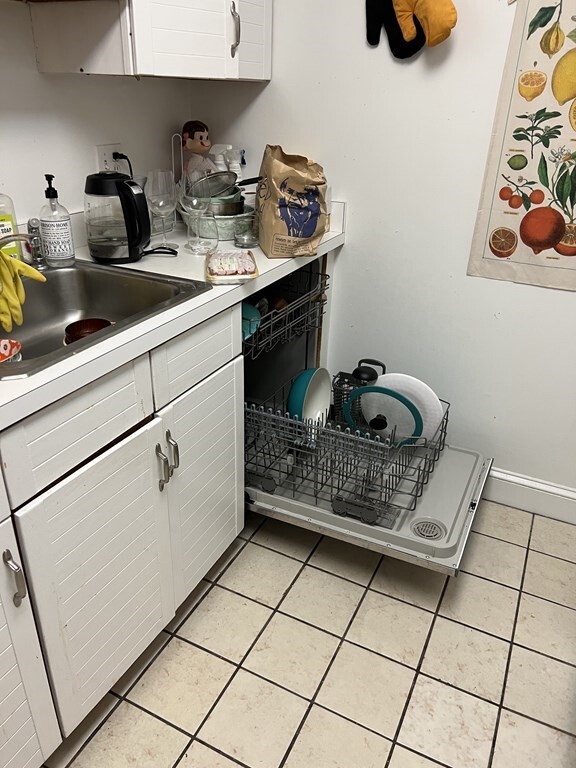 Foto del edificio - 416 Commonwealth Ave