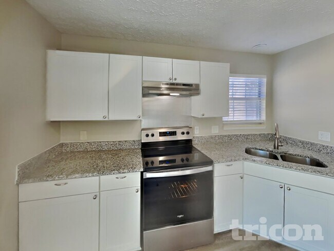 Foto del edificio - 2773 River Bend Drive Nashville TN