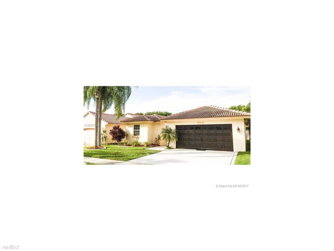 Foto principal - 16040 La Costa Dr