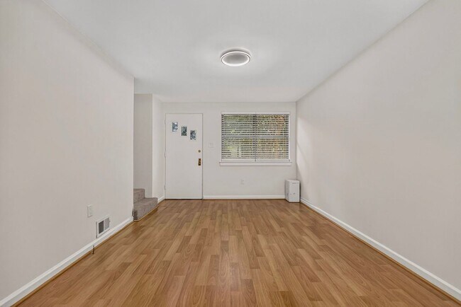Photo - 62 Faris Cir. Townhome