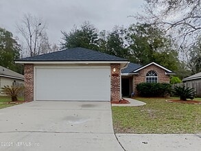 Building Photo - 6075 Scenic Meadow Ln
