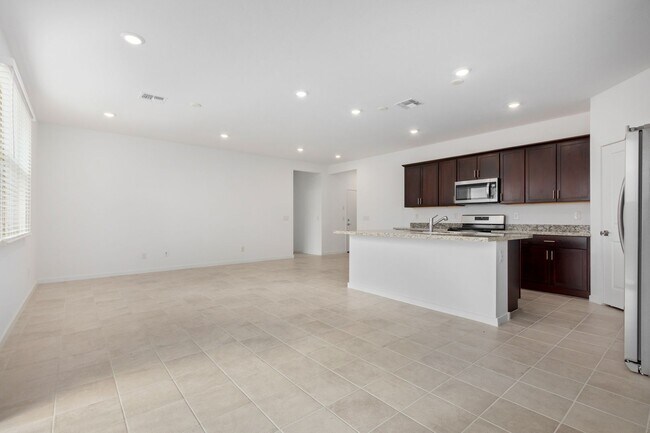 Building Photo - NEW CONSTRUCTION HOME WITH 4 BED/2 BATH IN...