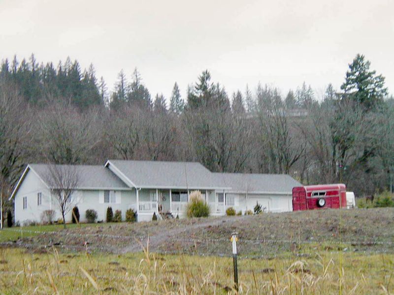 Primary Photo - 5143 P St