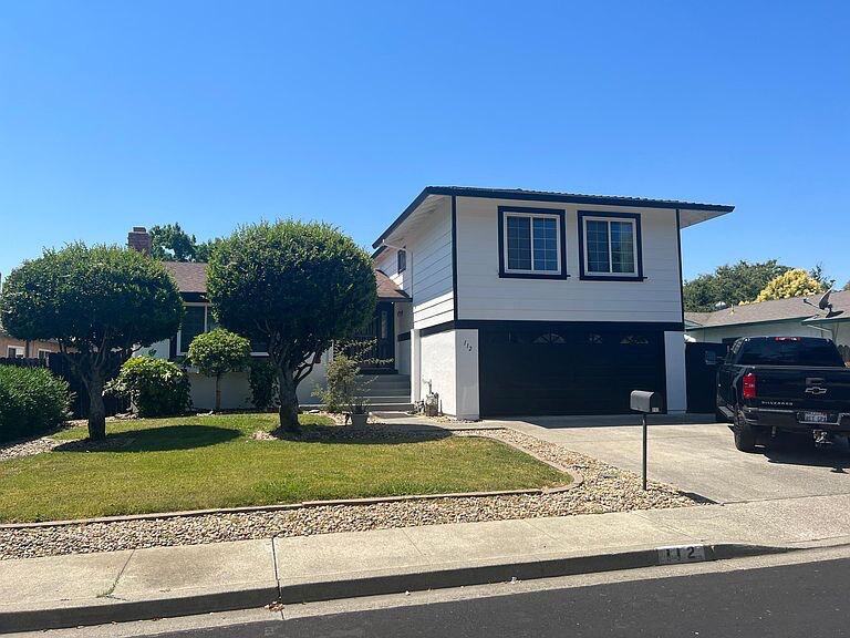 Foto principal - 112 Asbury Dr