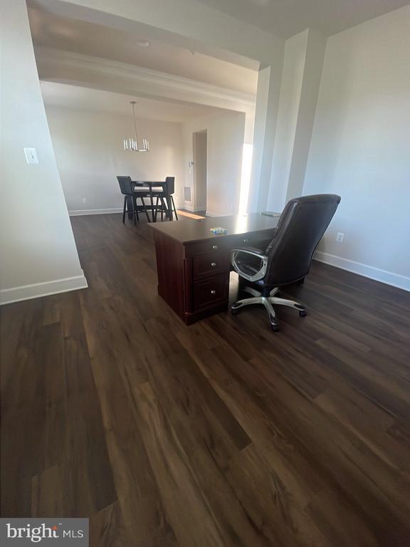 Foto del edificio - 12502 Welford Mnr Dr