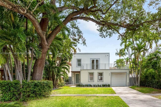 Foto del edificio - 152 SW 20th Rd