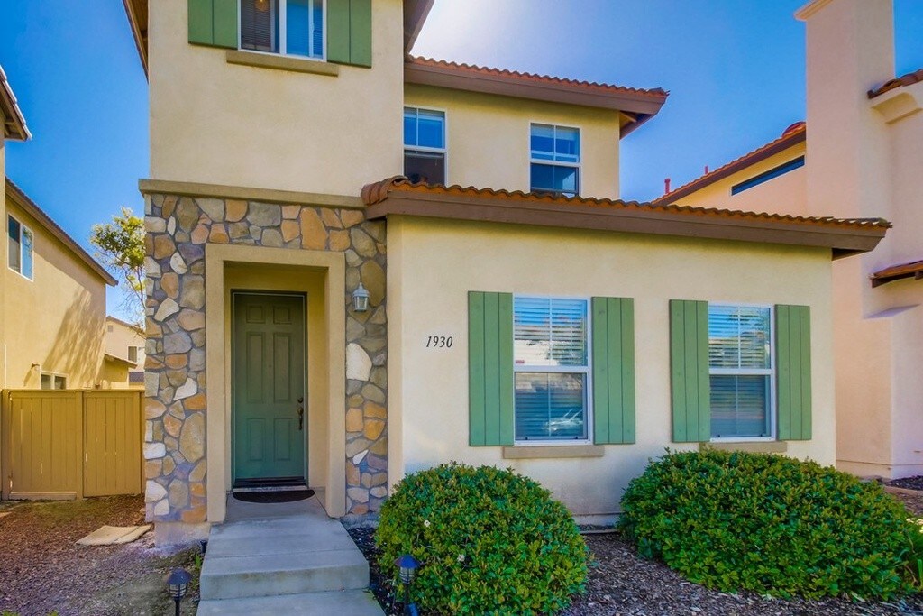 52 Houses Available for Rent in Chula Vista, CA WestsideRentals