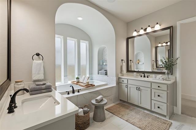 Foto del edificio - 4200 Porosa Ln