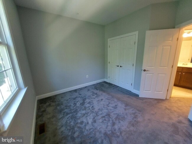 Photo - 1056 Rye Dr Townhome