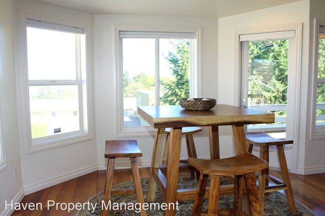 Foto del edificio - 4 br, 2.5 bath House - 914 S 291st St