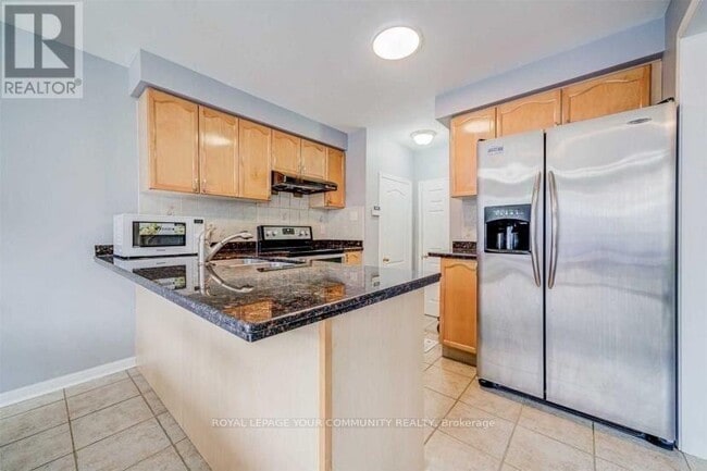 Photo du bâtiment - 7 Bern St