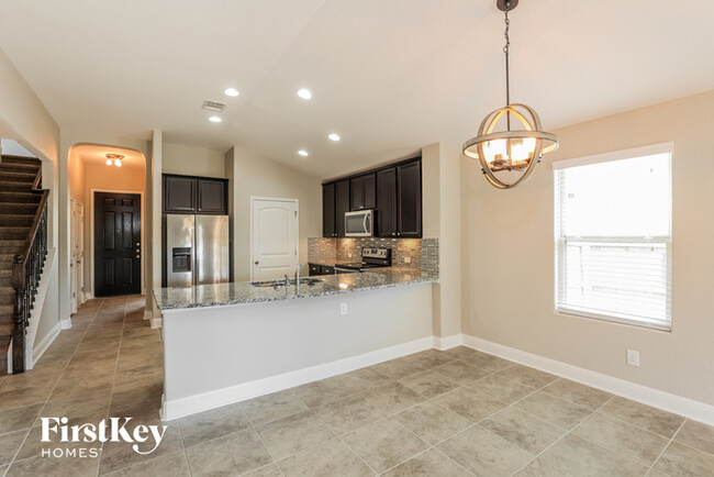 Building Photo - 9834 Red Iron Creek